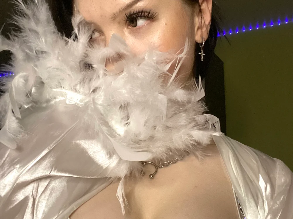 LAFFYKAFFY 离线聊天室