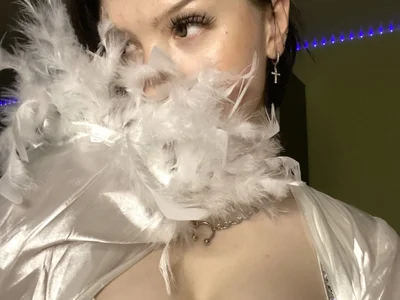 LAFFYKAFFY - Girl 