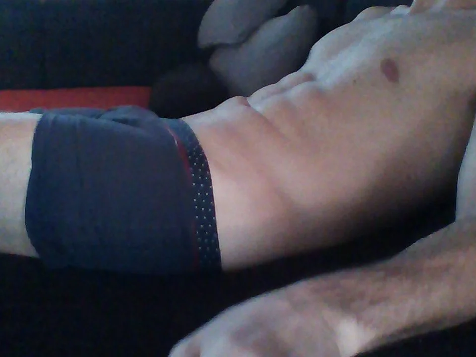 lotto902 – Offline XXX chat