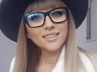 Онлайн чат XXX Cougar_Milff