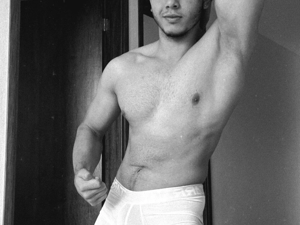 Maxx_valiant: офлайн-секс-чат