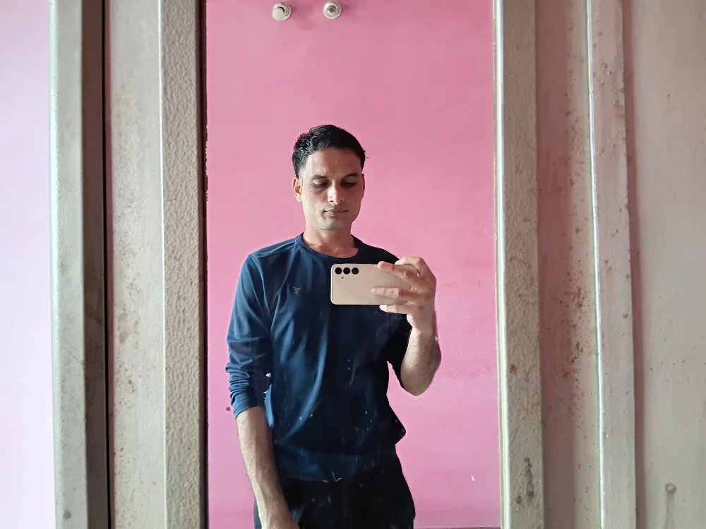 Beinghorny83's Offline XXX Chat