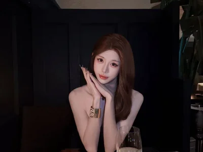 Profile thumbnail for SixGoddess