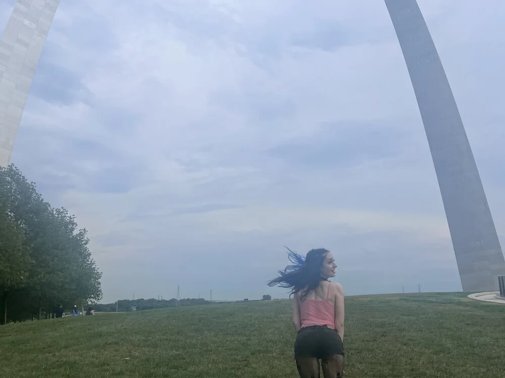 Xoxocherryxoxo's Offline XXX Chat