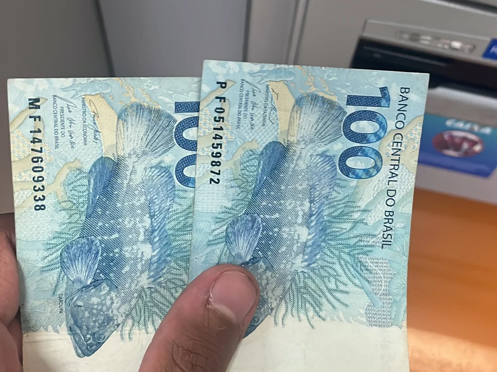 HeliacalInulin Obrolan XXX Offline