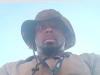 Cloudy_MeaTman86