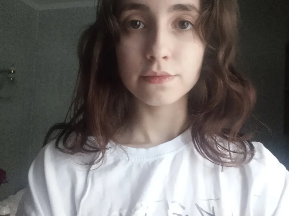 Chat XXX offline de SAVYLOLY