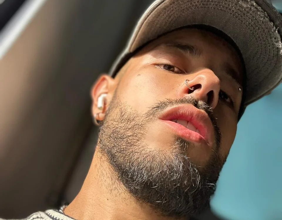 Mateobaer_ 離線 XXX 聊天