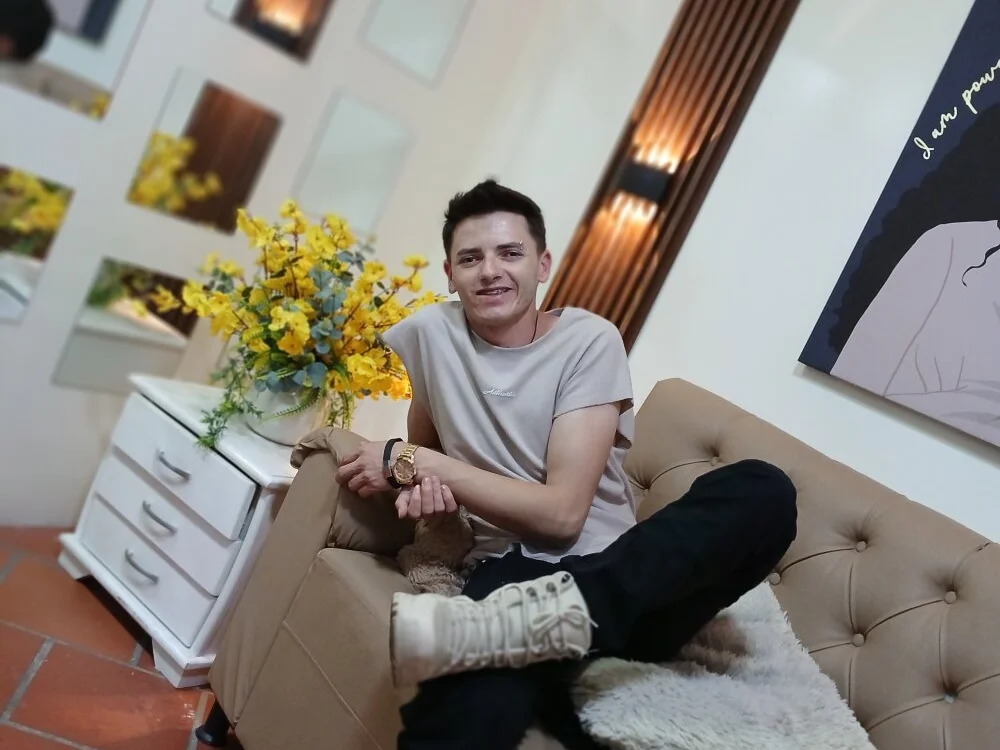 Chat XXX offline de tossetrech