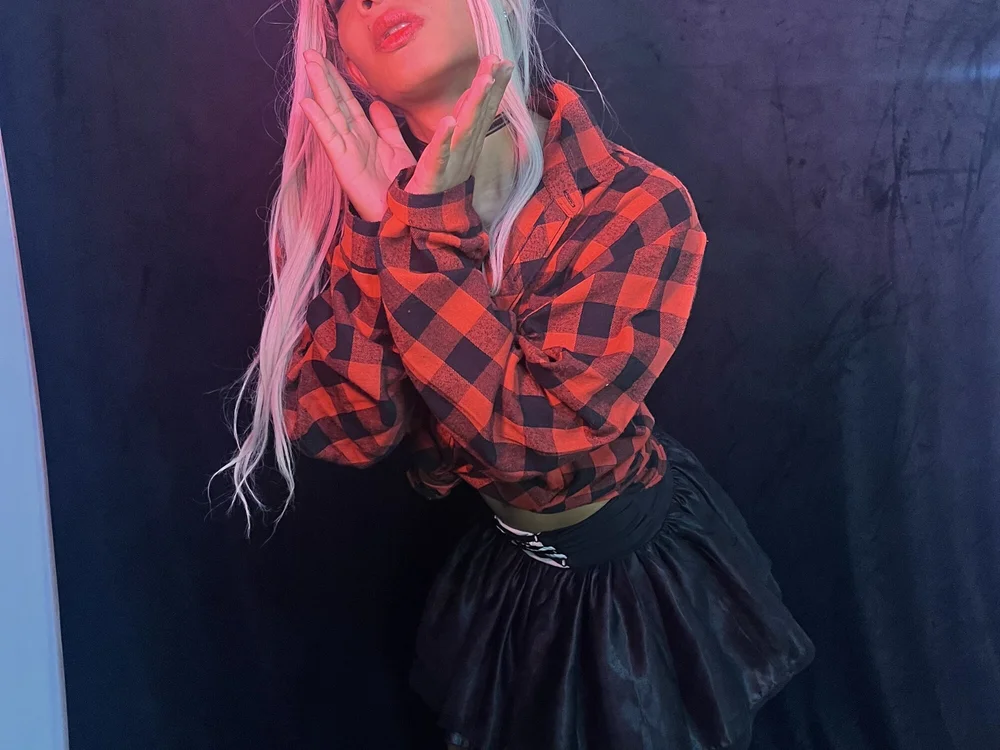 Miadryelle2 offline preview