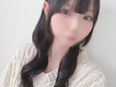 Reina_cute_00_ - mobile young