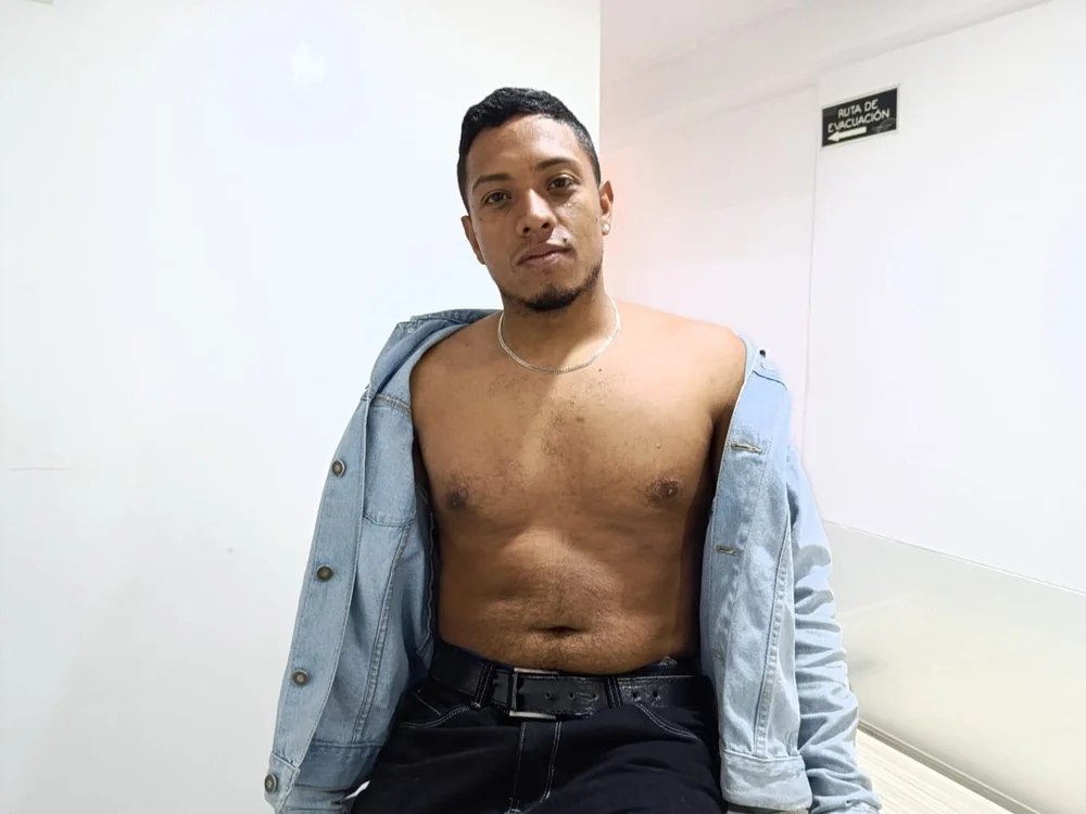 Destroy_Hottygirl's Offline XXX Chat