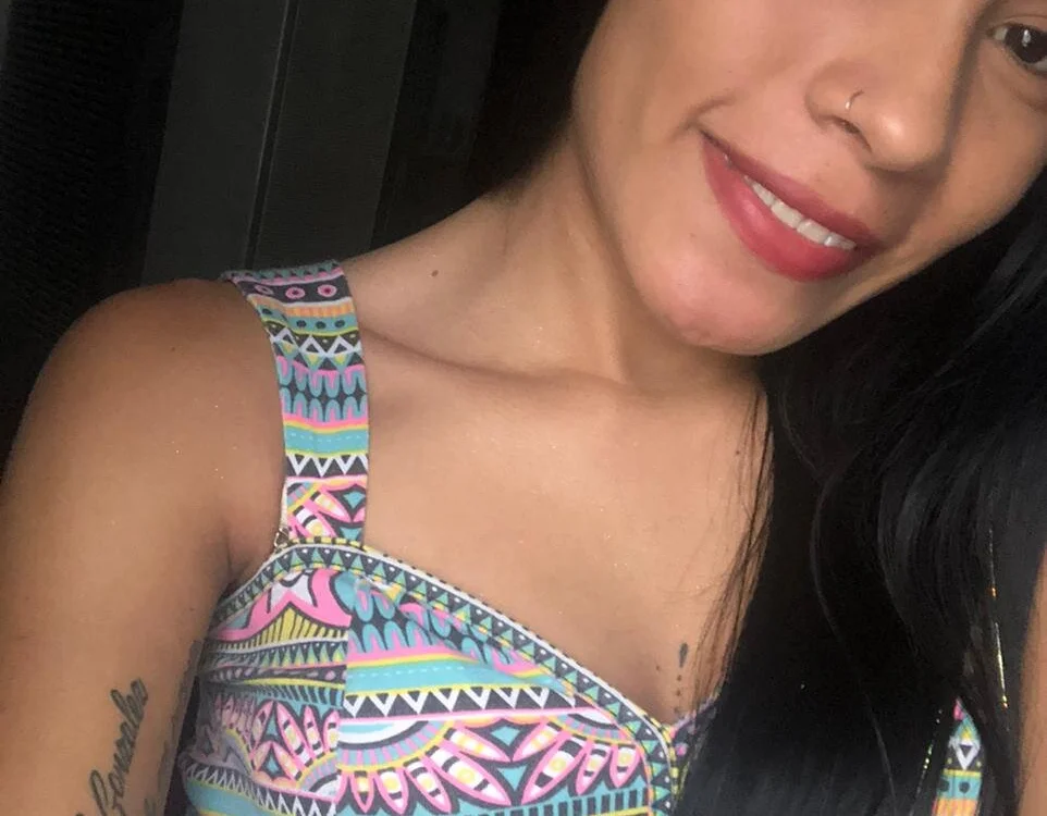 meganfox_02 offline chatrum