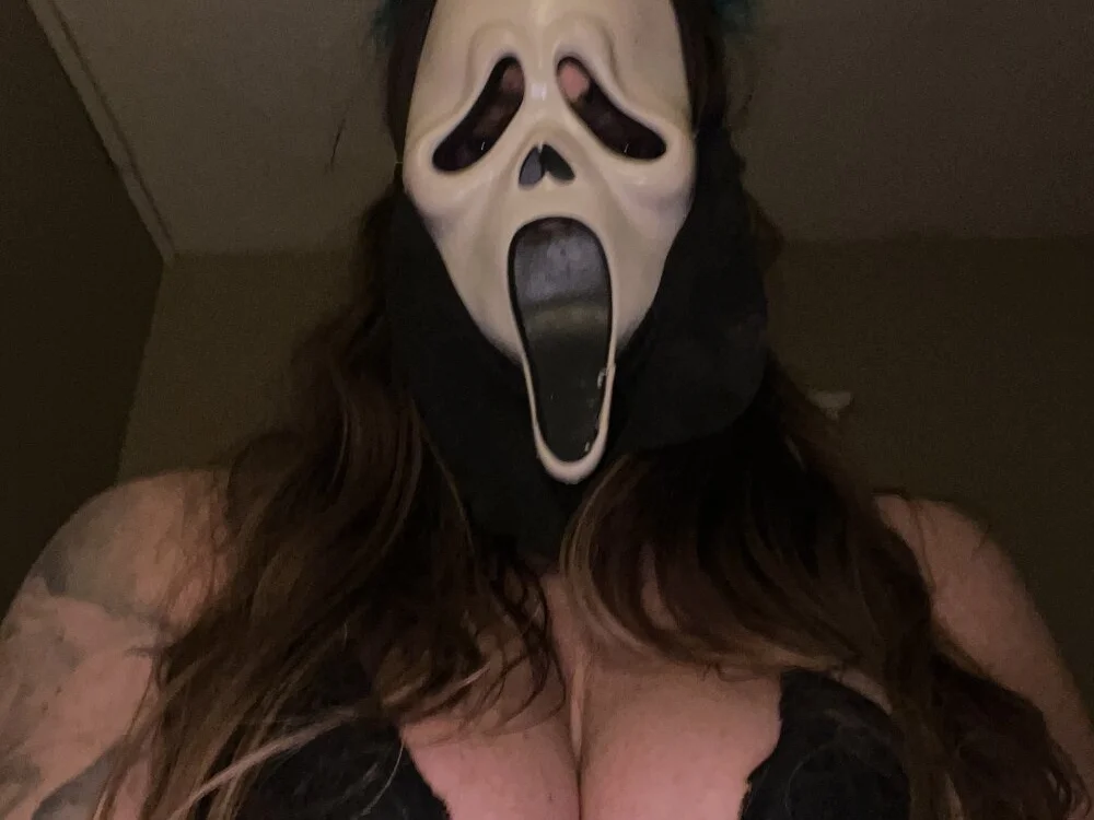 ttwin24 – Offline XXX chat