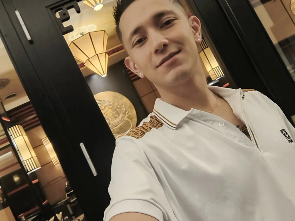 ห้องแชทออฟไลน์ของ NDSebas_yet