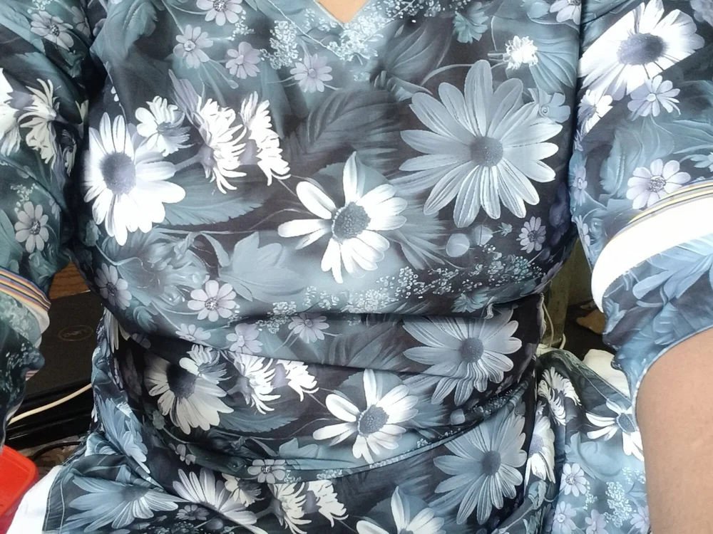 shilakhan's Offline XXX Chat