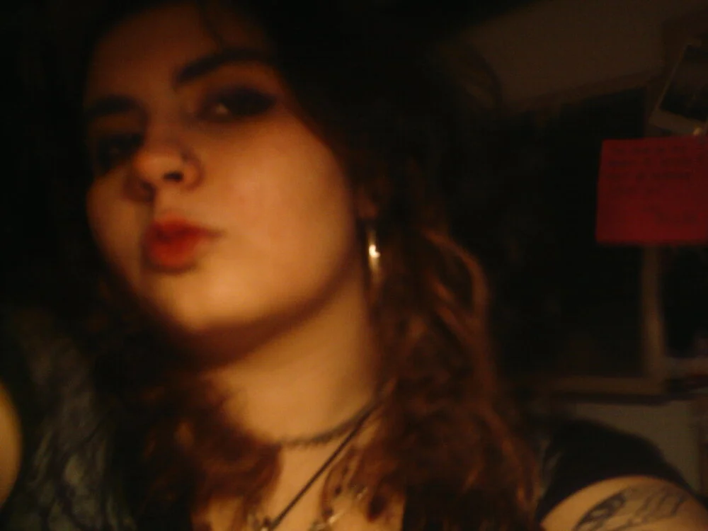 hotbatata অফলাইন XXX চ্যাট