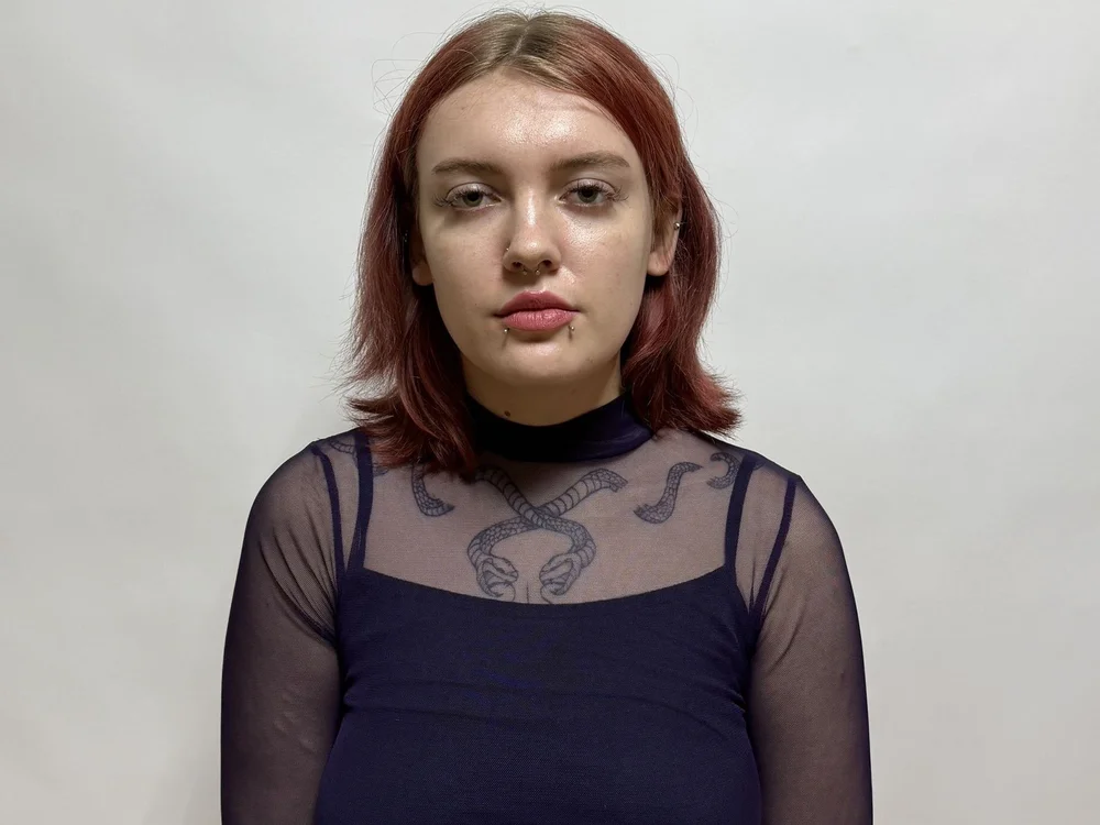 Offline chatovací místnost LIPSY_BOO