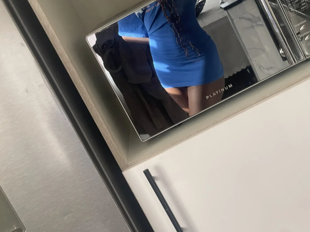 slimfreakyyyyyy offline chatrum