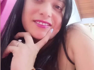 fabianacutee profile