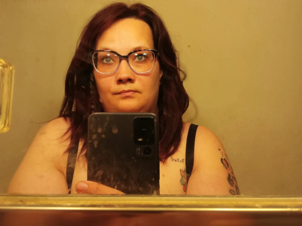 HottieMel86 offline chatrum