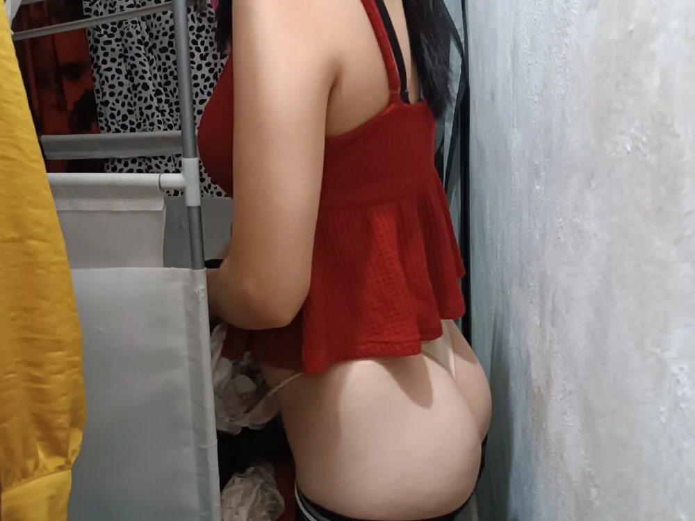 Galahot7 Obrolan XXX Offline