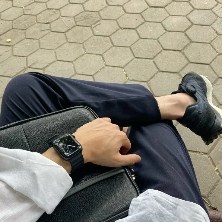 Chat XXX offline de jason_sweety