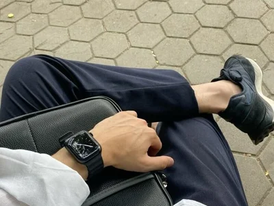 jason_sweety profile