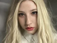 Nevada7 live cam profile - MySuperHot