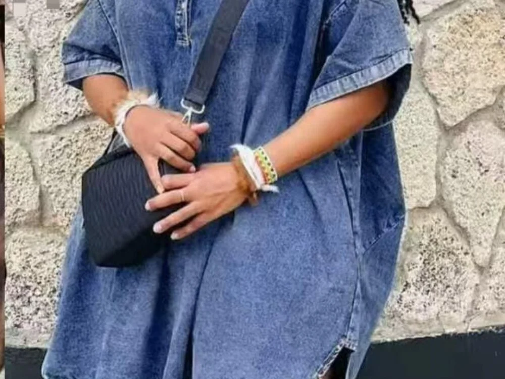 Chat XXX offline de Mntomuhlee