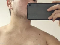 Ankuryoyo123's webcam live show