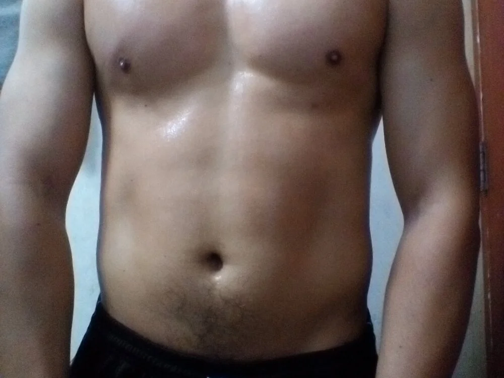 precioso79のオフラインXXXチャット