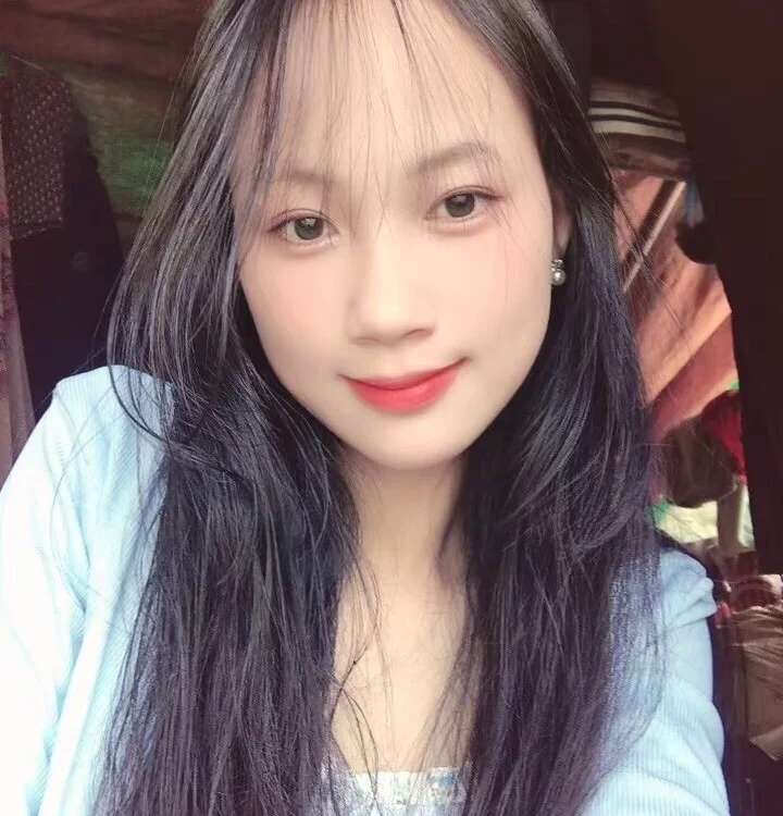 Lanna001_'s Offline XXX Chat