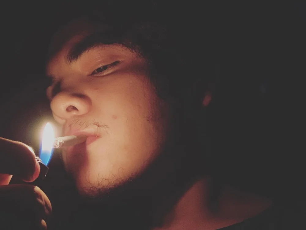 antonio28295 Obrolan XXX Offline