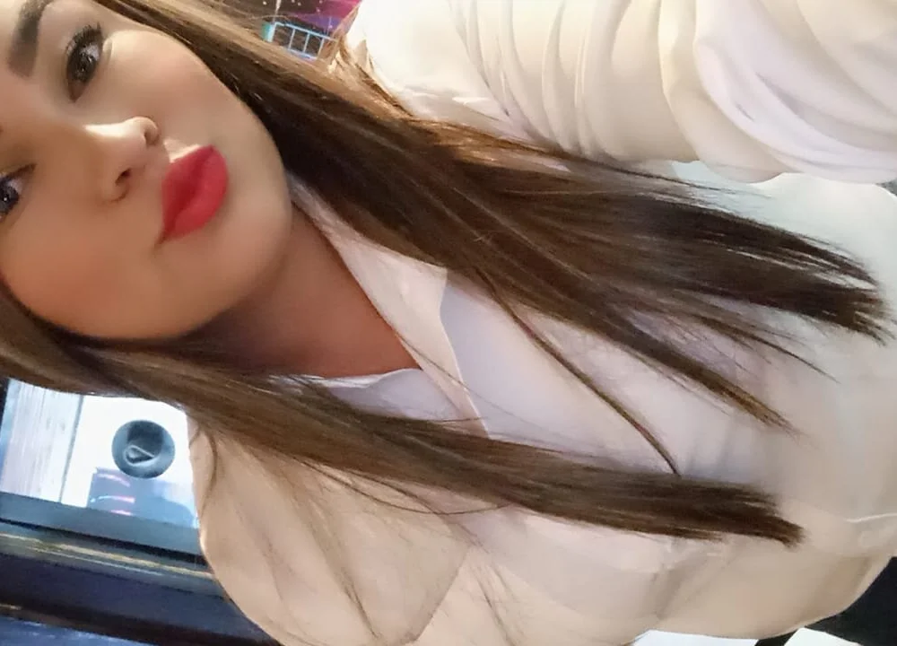 cattaleya__star_ offline chatrum