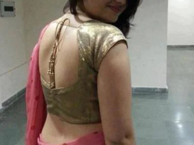 Poonam_ji7
