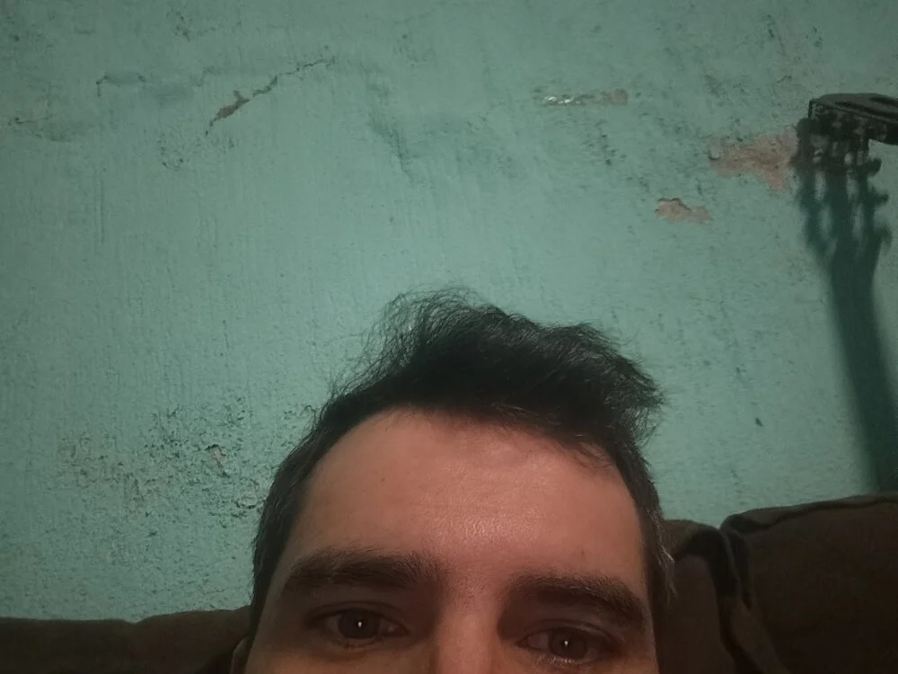 Chat XXX offline de Mazinhorj