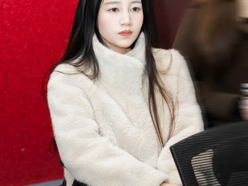 Czat XXX na żywo – aiai6680