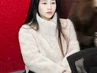 aiai6680 Live XXX-chat