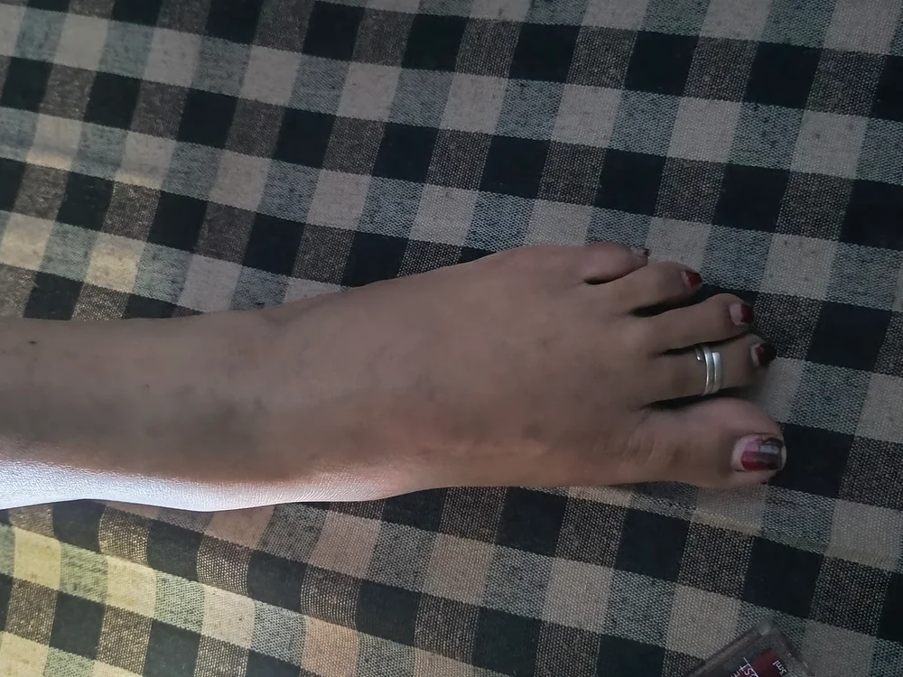 chubbyalisha