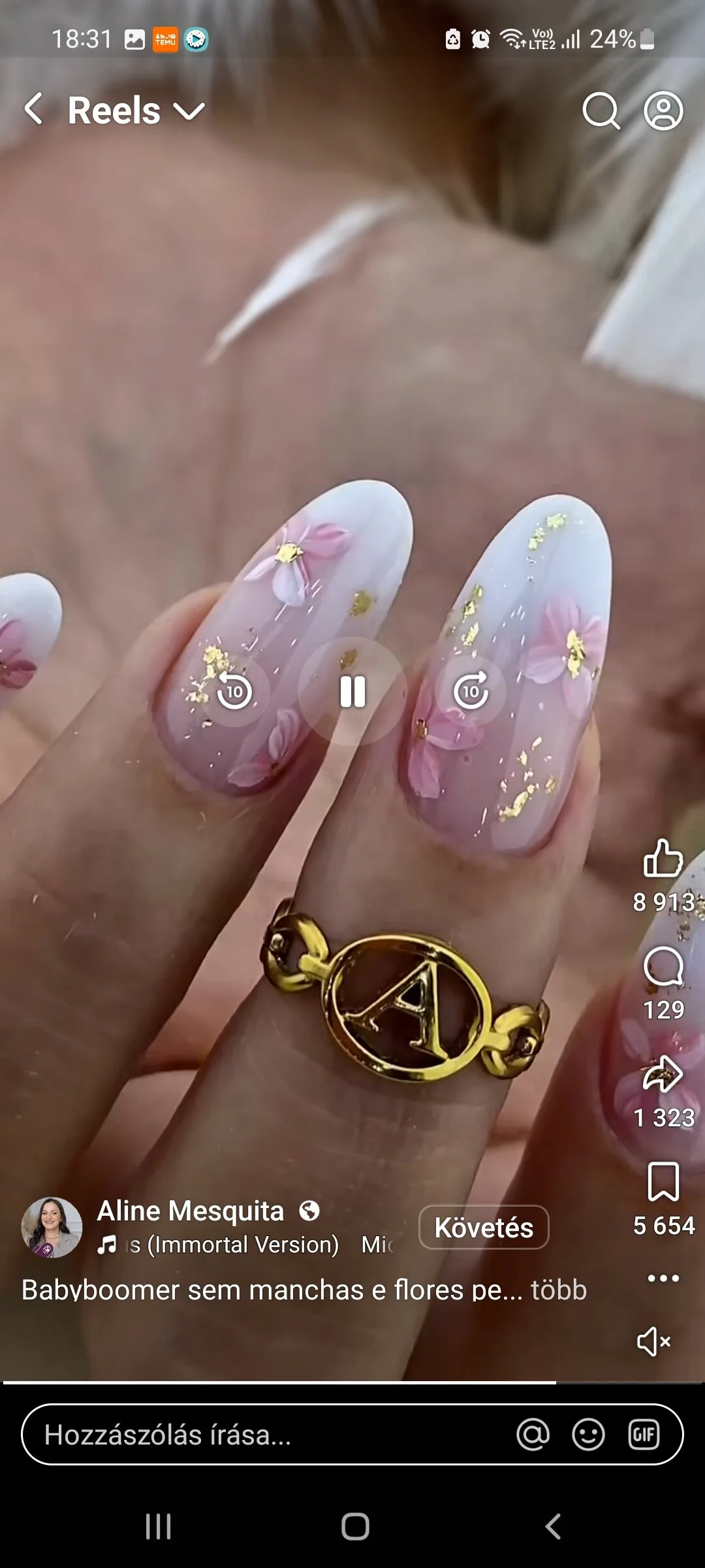 Csilla26