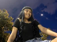 _Venus_Rivers's webcam live show