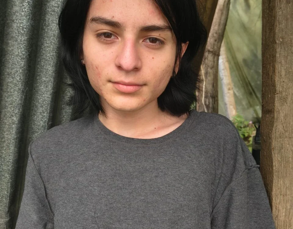 raejepsenn Offline XXX chat