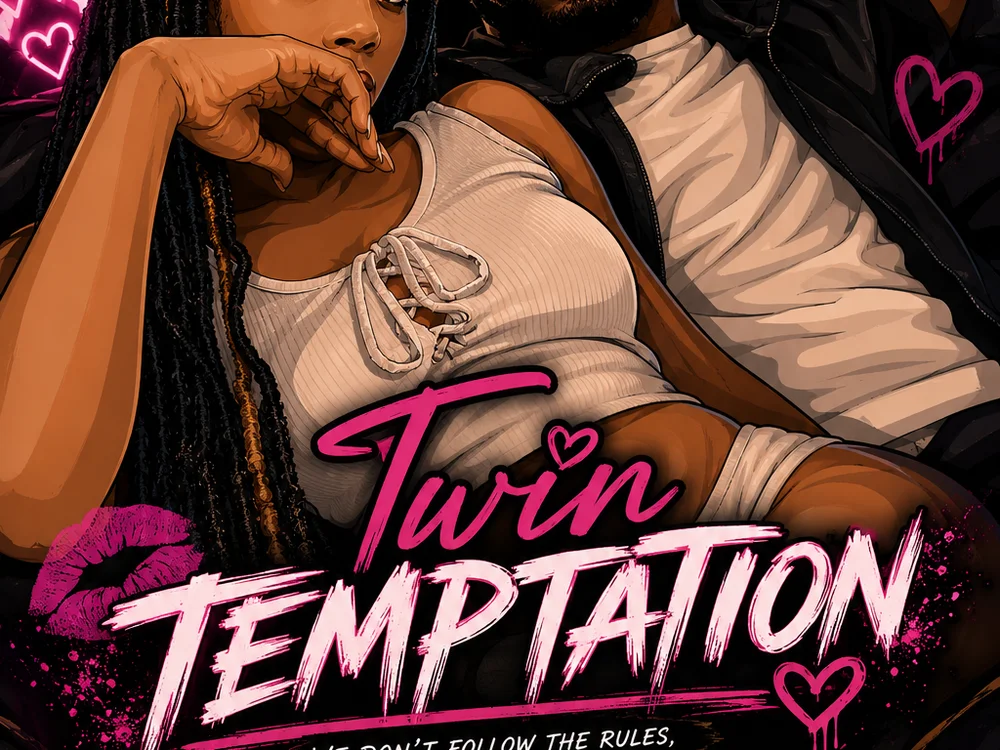 ห้องแชทออฟไลน์ของ TwinTemptation111