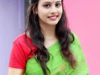 dearwife-799