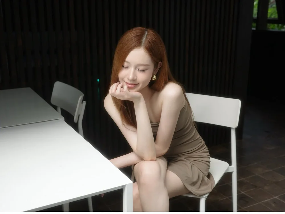 My_Melodyy Chat XXX Ngoại tuyến