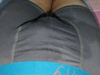 Funboy31 offline cam