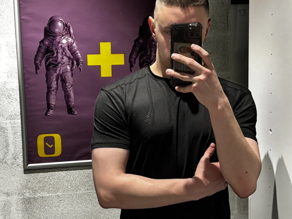 thesexyalex offline XXX-chatje