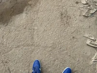 bigdickchamp14