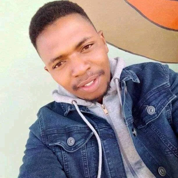 the4thking offline XXX-chatje